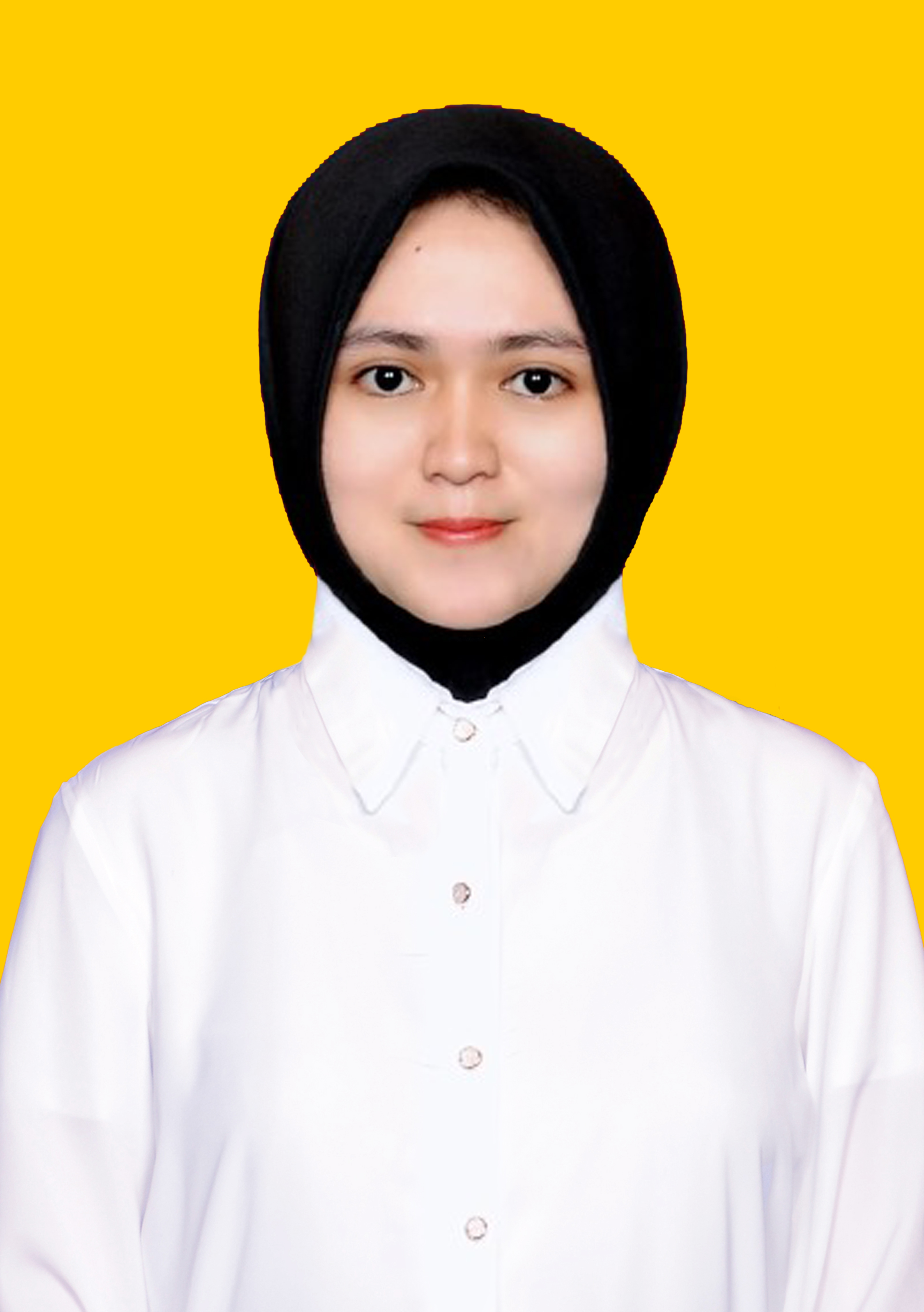 SERLA PAPUTUNGAN